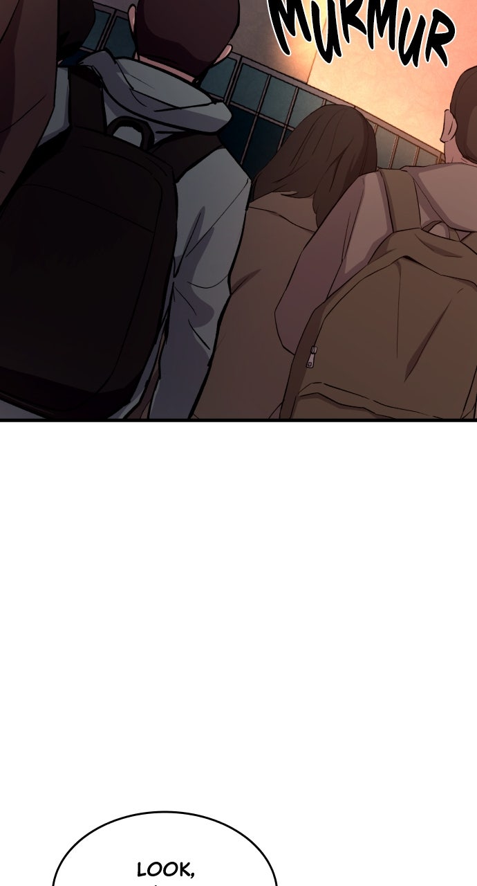 Read Justice Deserved chapter 62 image 112 on Lezhin