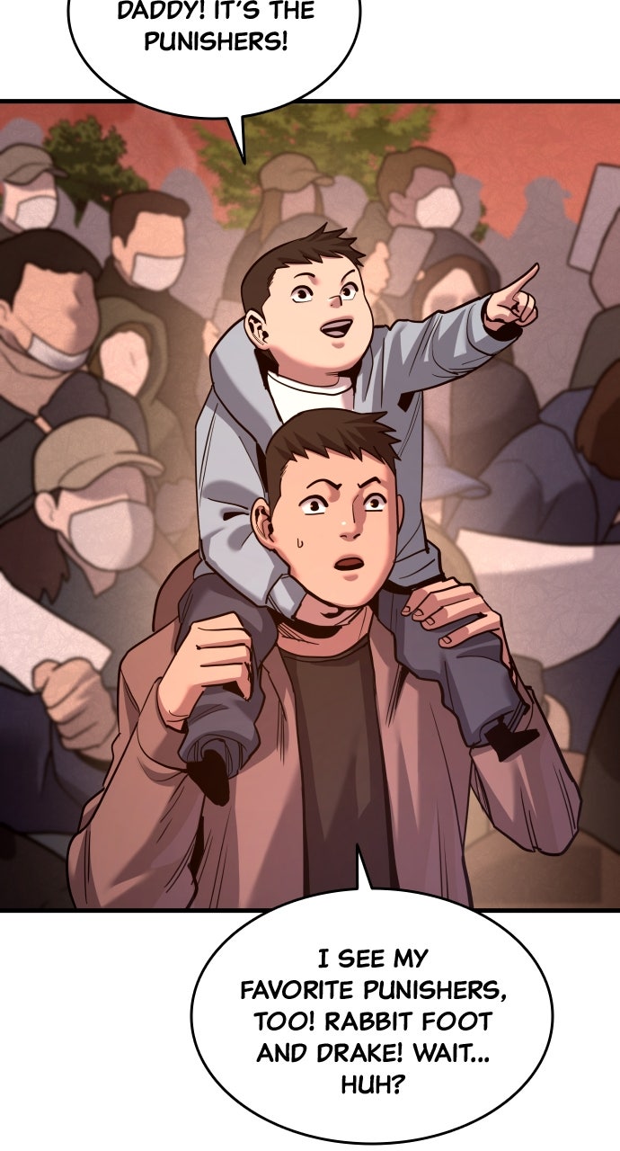 Read Justice Deserved chapter 62 image 113 on Lezhin