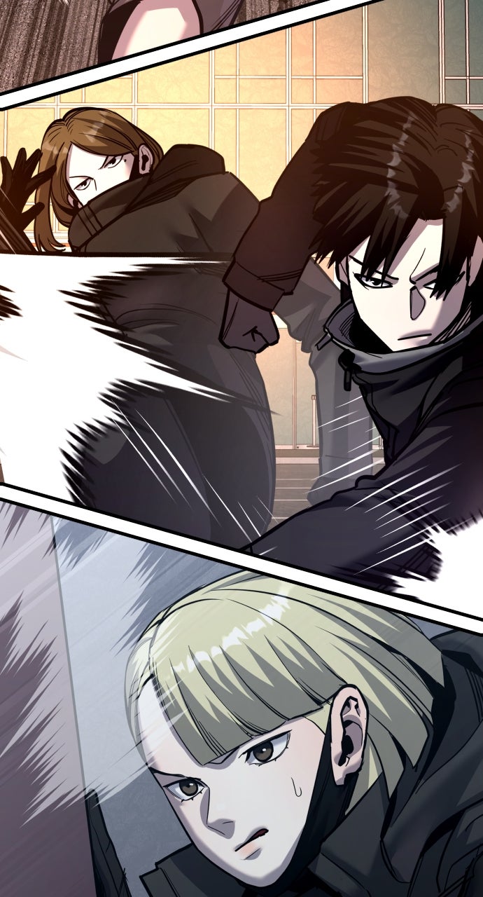 Read Justice Deserved chapter 62 image 115 on Lezhin