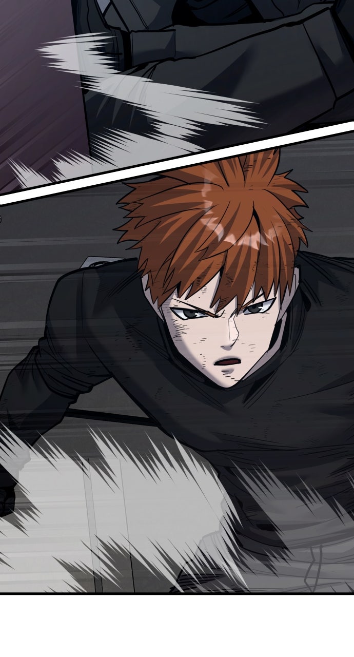 Read Justice Deserved chapter 62 image 116 on Lezhin