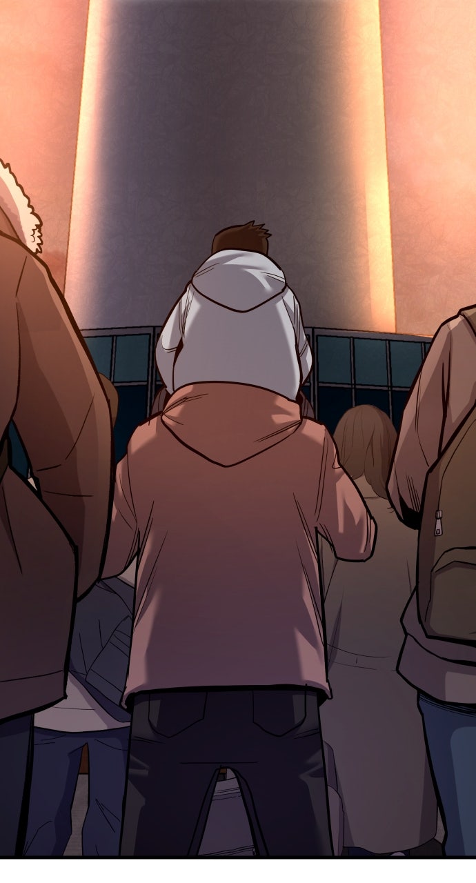 Read Justice Deserved chapter 62 image 118 on Lezhin