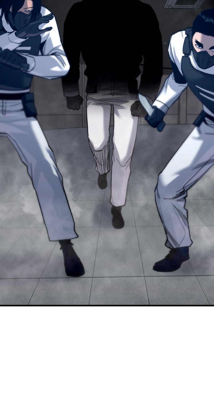 Read Justice Deserved chapter 62 image 13 on Lezhin