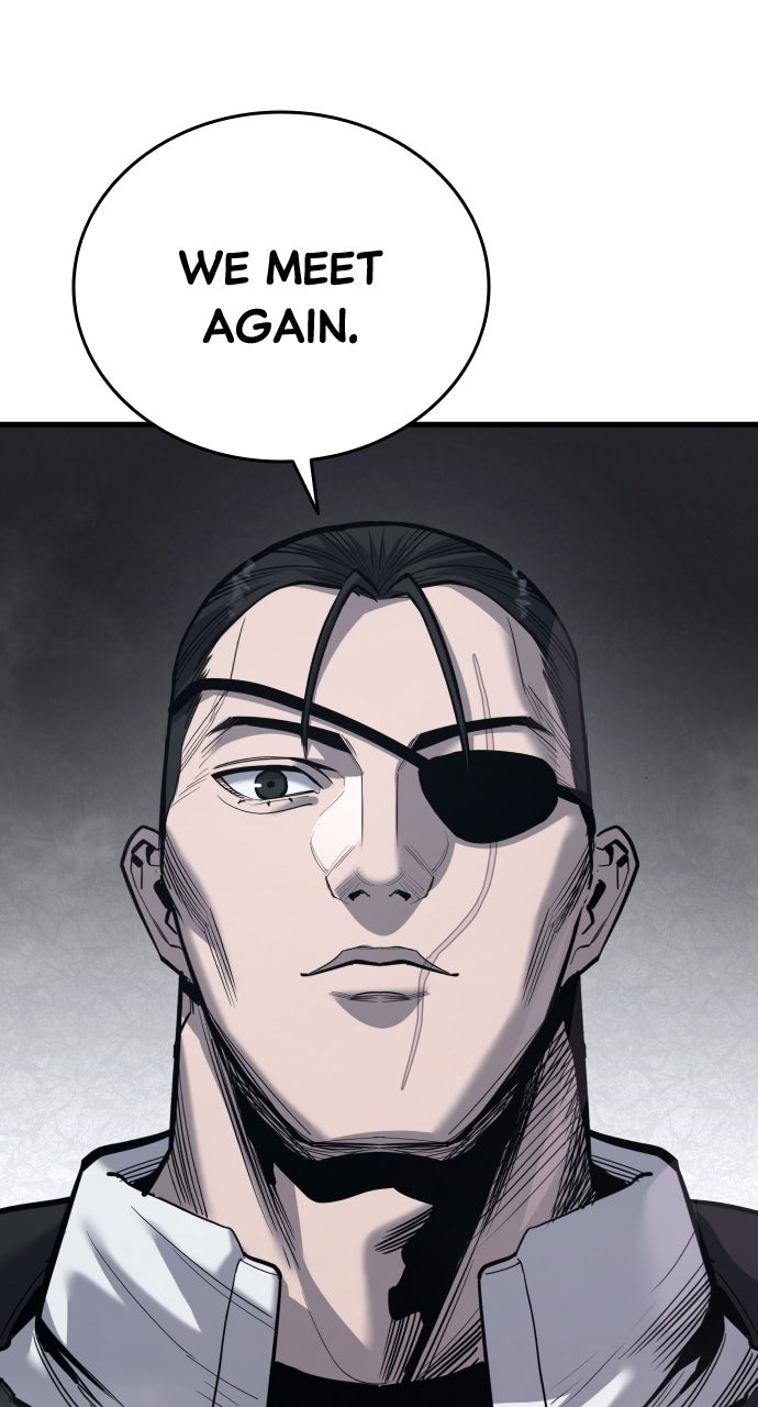 Read Justice Deserved chapter 62 image 14 on Lezhin
