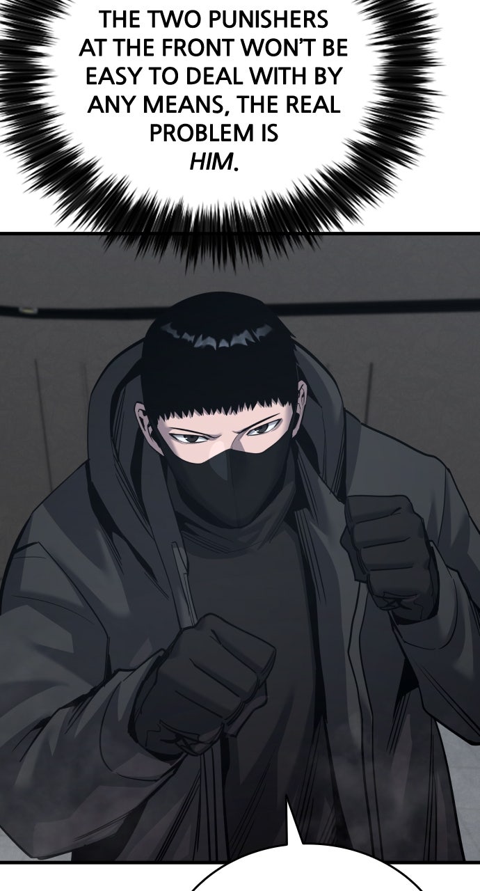 Read Justice Deserved chapter 62 image 16 on Lezhin