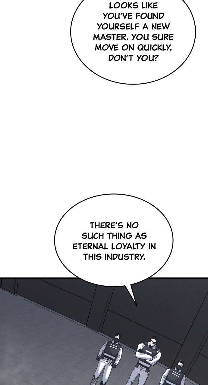 Read Justice Deserved chapter 62 image 17 on Lezhin
