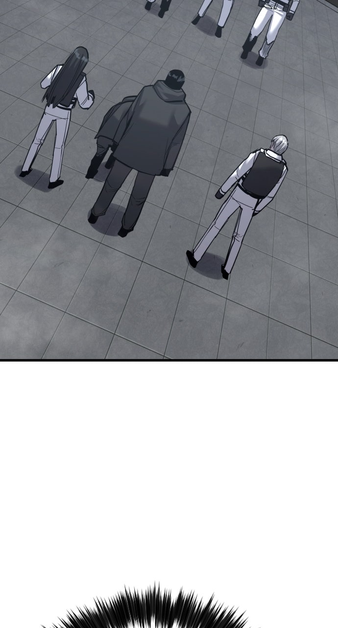 Read Justice Deserved chapter 62 image 18 on Lezhin