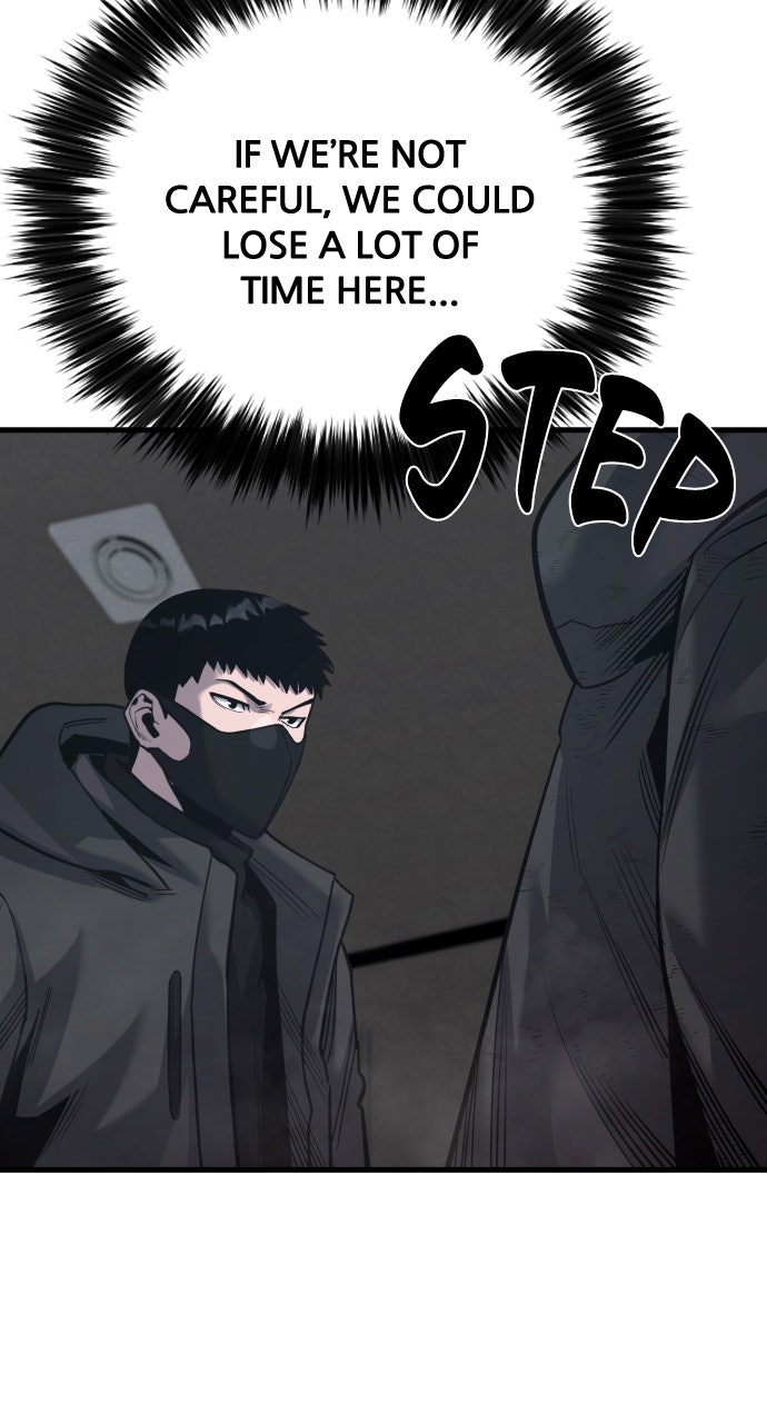 Read Justice Deserved chapter 62 image 19 on Lezhin