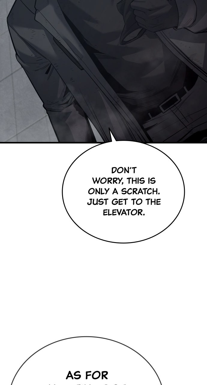 Read Justice Deserved chapter 62 image 21 on Lezhin