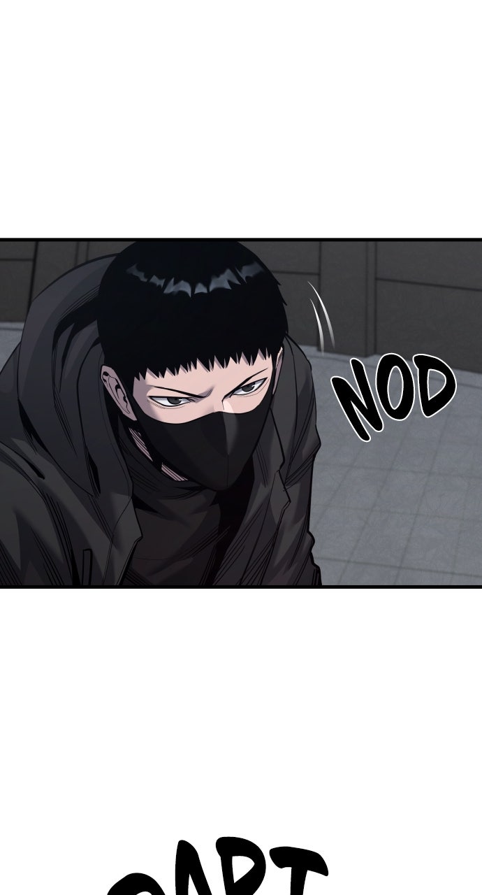 Read Justice Deserved chapter 62 image 23 on Lezhin