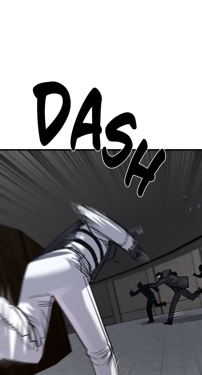 Read Justice Deserved chapter 62 image 25 on Lezhin