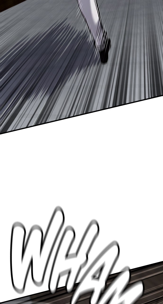 Read Justice Deserved chapter 62 image 26 on Lezhin