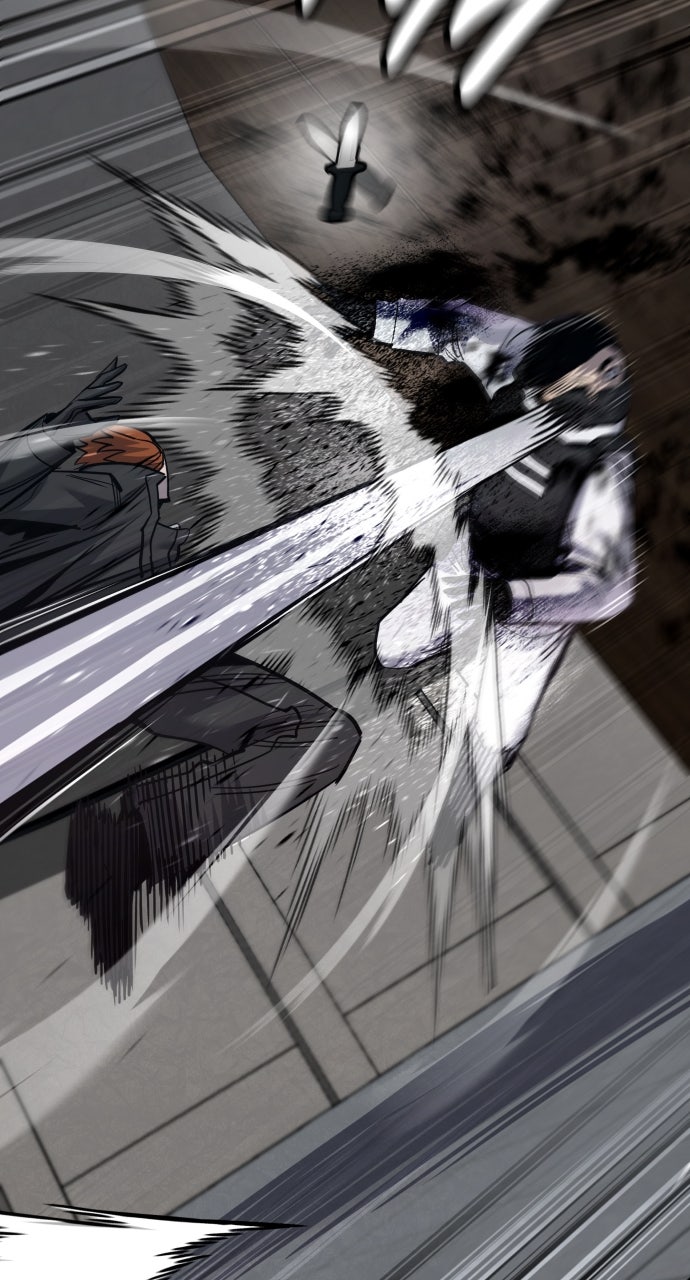 Read Justice Deserved chapter 62 image 27 on Lezhin
