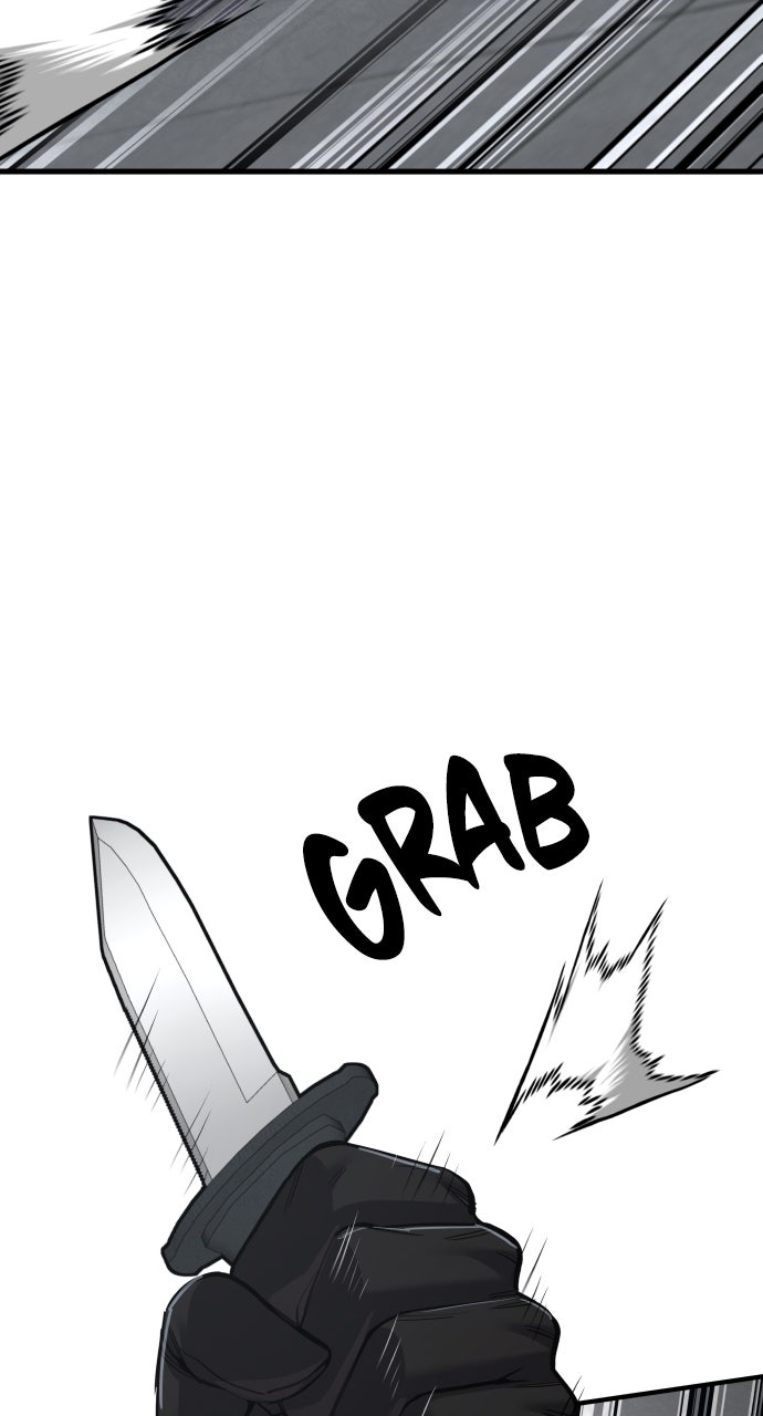 Read Justice Deserved chapter 62 image 28 on Lezhin
