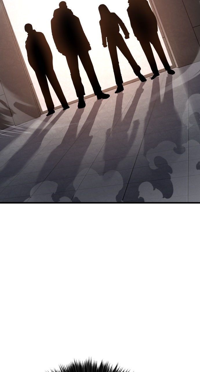 Read Justice Deserved chapter 62 image 3 on Lezhin