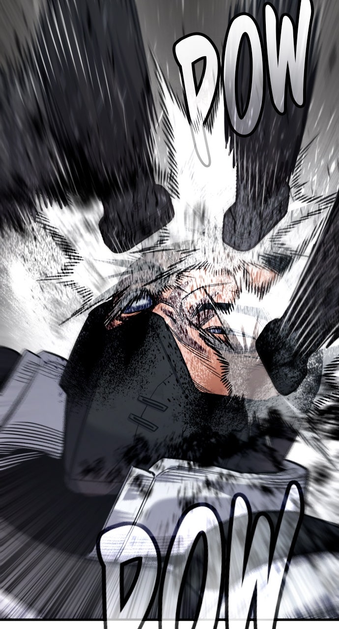 Read Justice Deserved chapter 62 image 30 on Lezhin