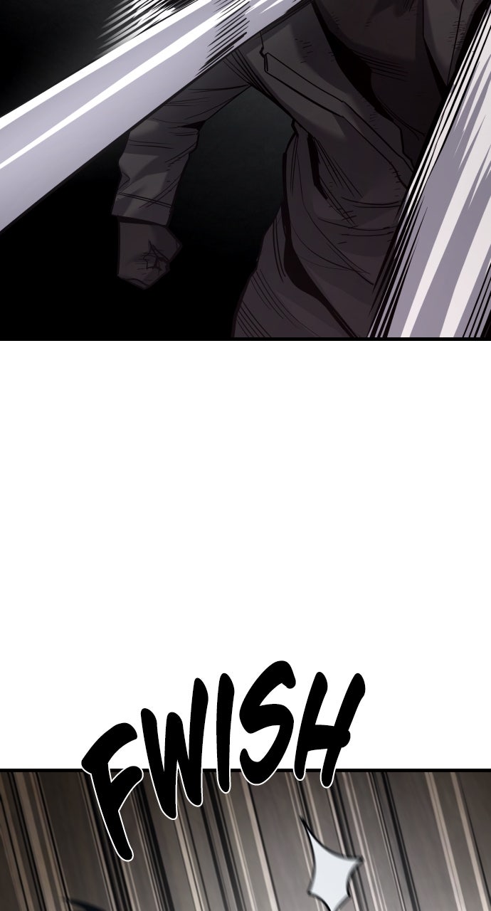 Read Justice Deserved chapter 62 image 32 on Lezhin