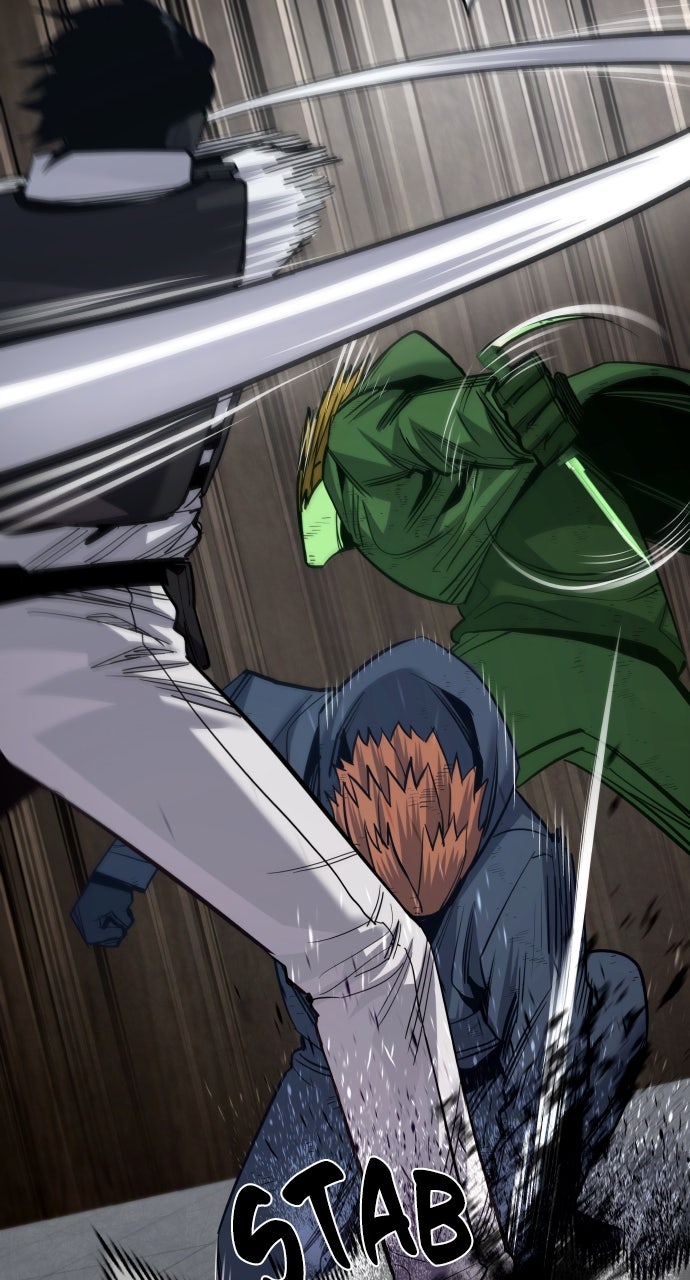 Read Justice Deserved chapter 62 image 33 on Lezhin