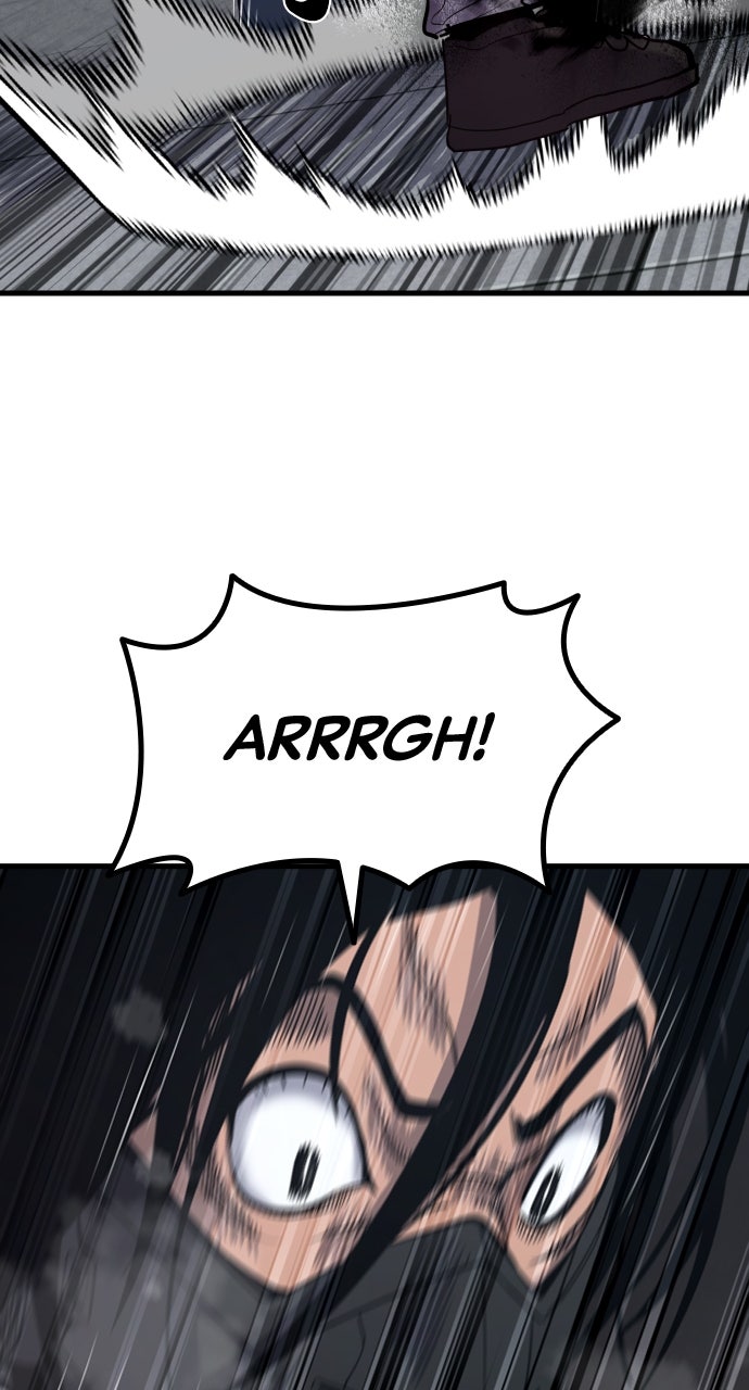 Read Justice Deserved chapter 62 image 34 on Lezhin