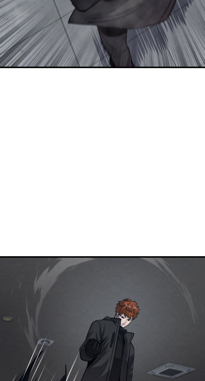 Read Justice Deserved chapter 62 image 37 on Lezhin