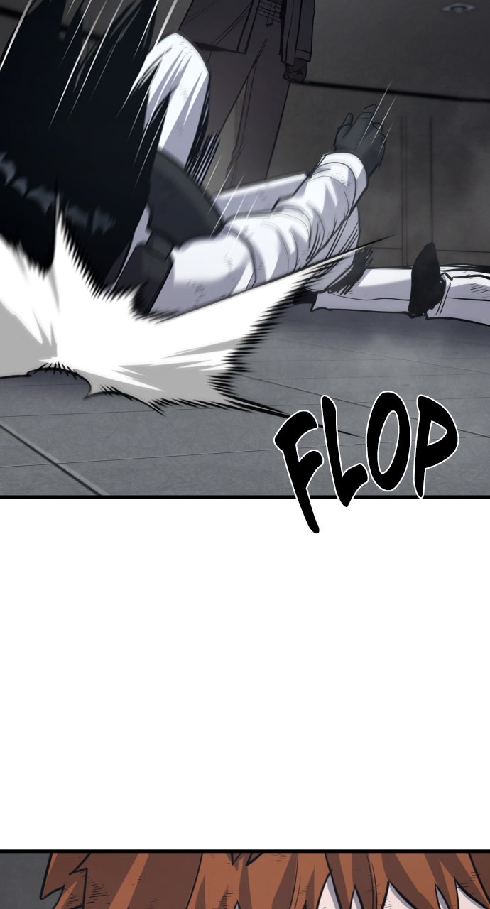 Read Justice Deserved chapter 62 image 38 on Lezhin