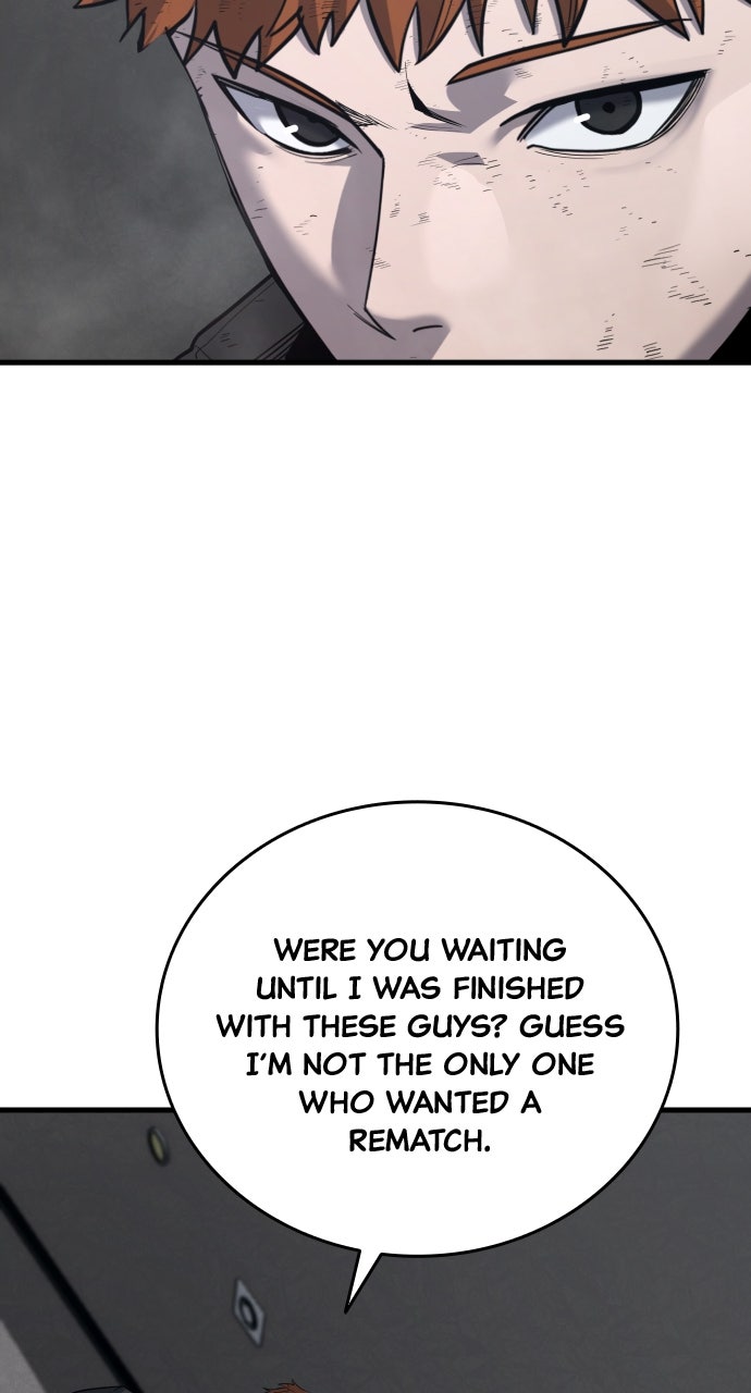Read Justice Deserved chapter 62 image 39 on Lezhin