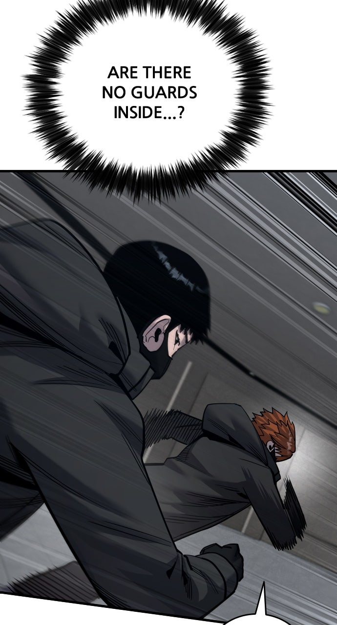 Read Justice Deserved chapter 62 image 4 on Lezhin
