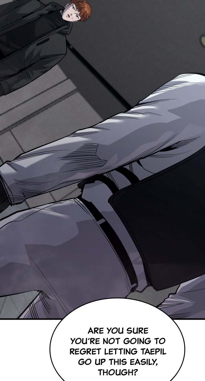 Read Justice Deserved chapter 62 image 40 on Lezhin