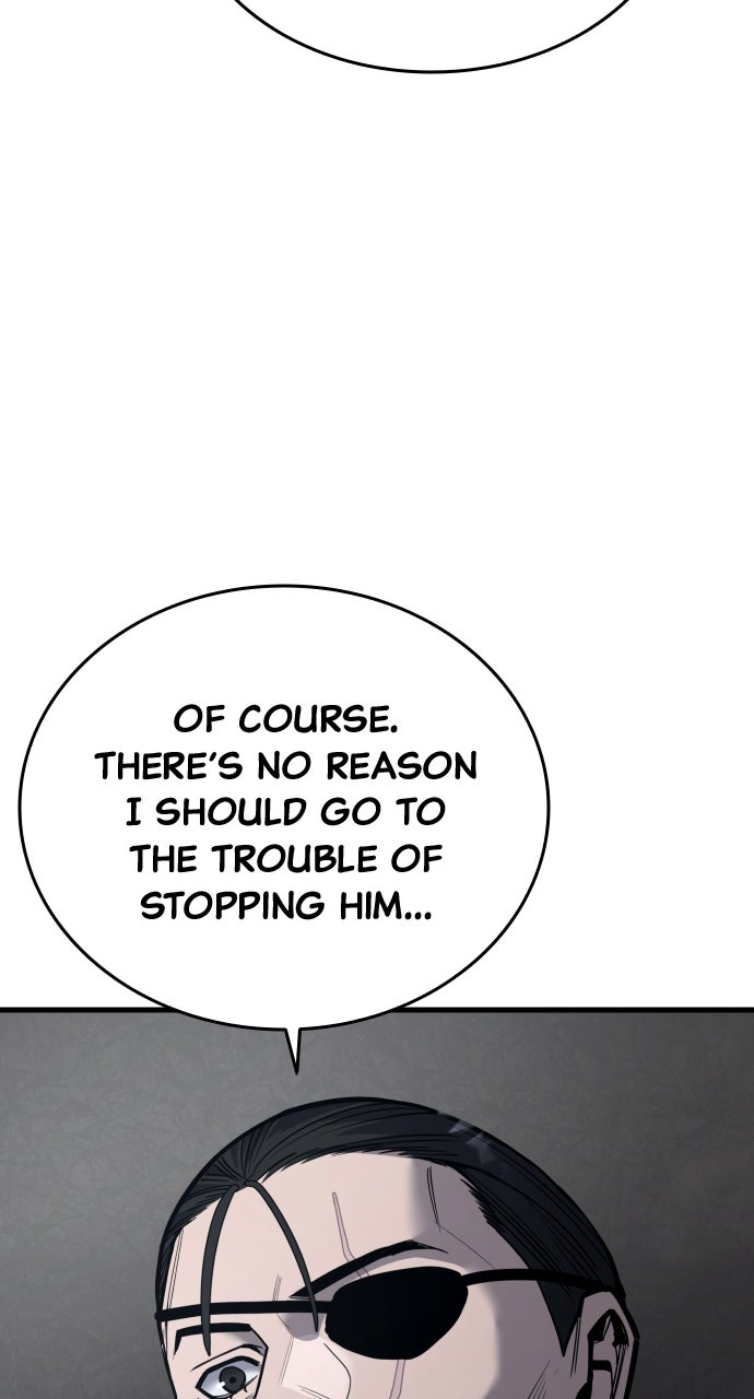 Read Justice Deserved chapter 62 image 41 on Lezhin