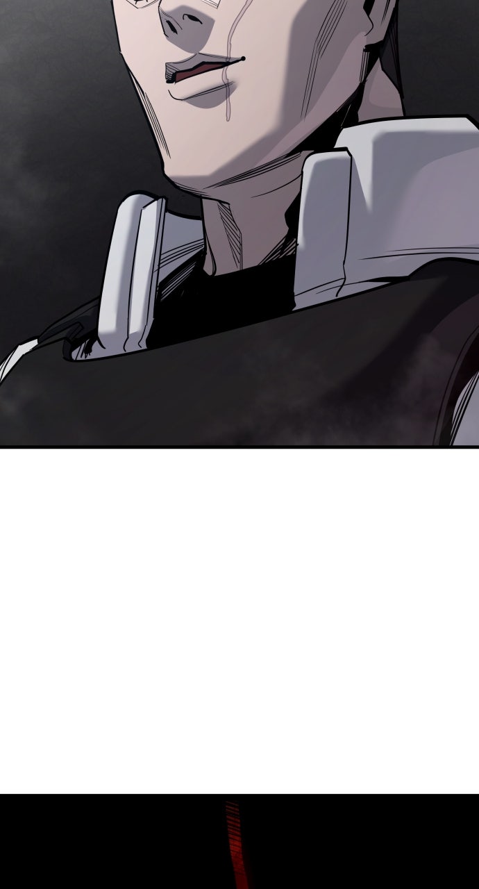 Read Justice Deserved chapter 62 image 42 on Lezhin