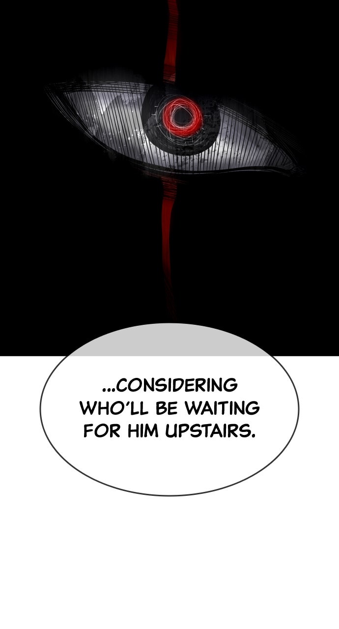 Read Justice Deserved chapter 62 image 43 on Lezhin