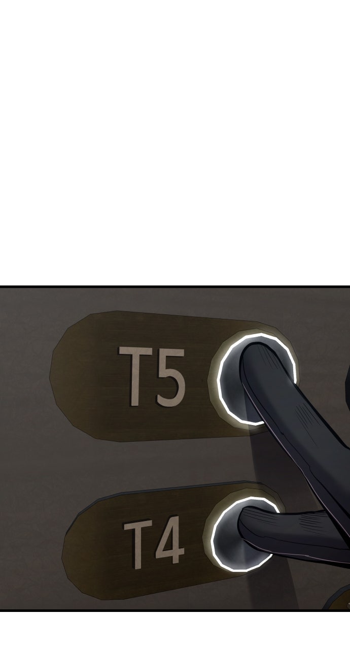 Read Justice Deserved chapter 62 image 44 on Lezhin