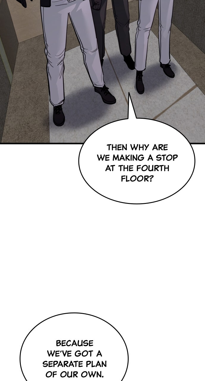 Read Justice Deserved chapter 62 image 46 on Lezhin