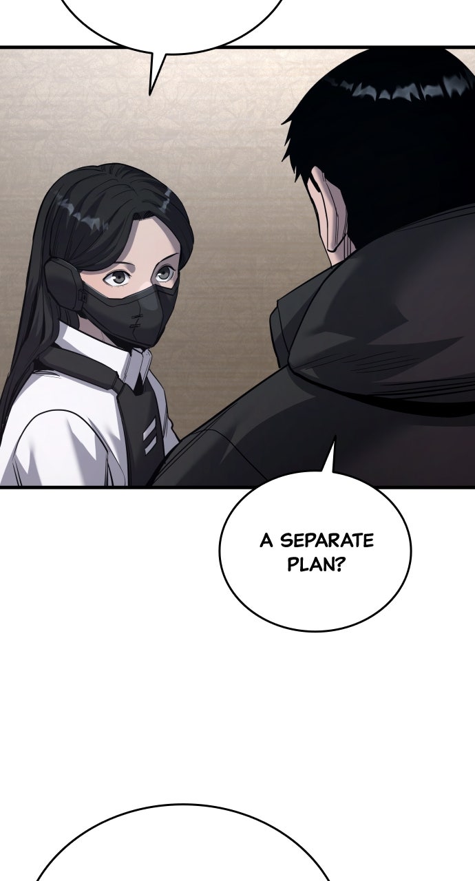 Read Justice Deserved chapter 62 image 47 on Lezhin