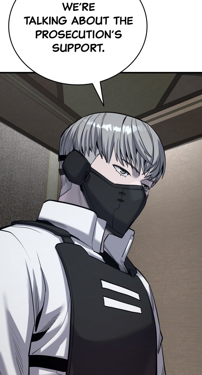 Read Justice Deserved chapter 62 image 48 on Lezhin