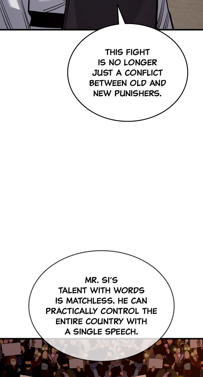 Read Justice Deserved chapter 62 image 49 on Lezhin