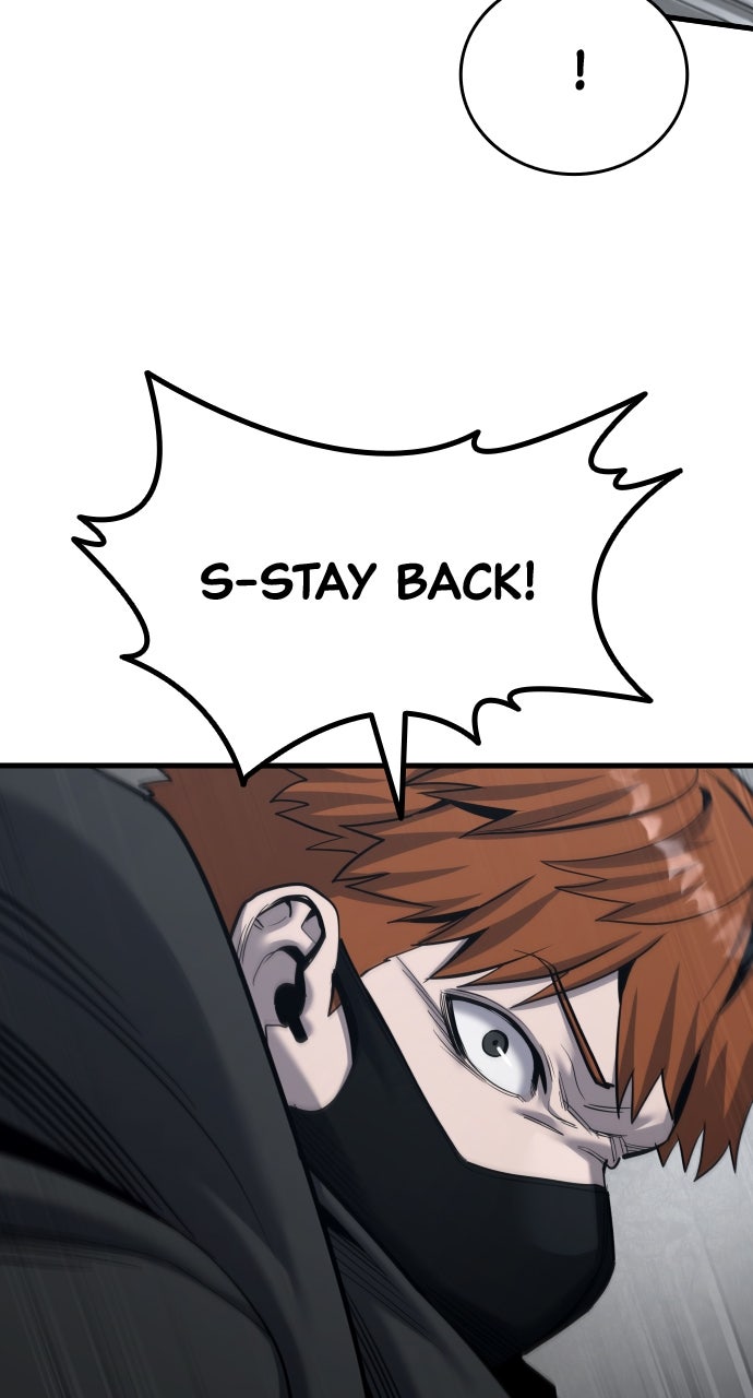 Read Justice Deserved chapter 62 image 5 on Lezhin