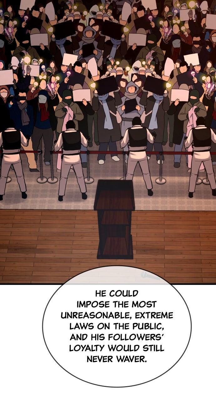 Read Justice Deserved chapter 62 image 50 on Lezhin