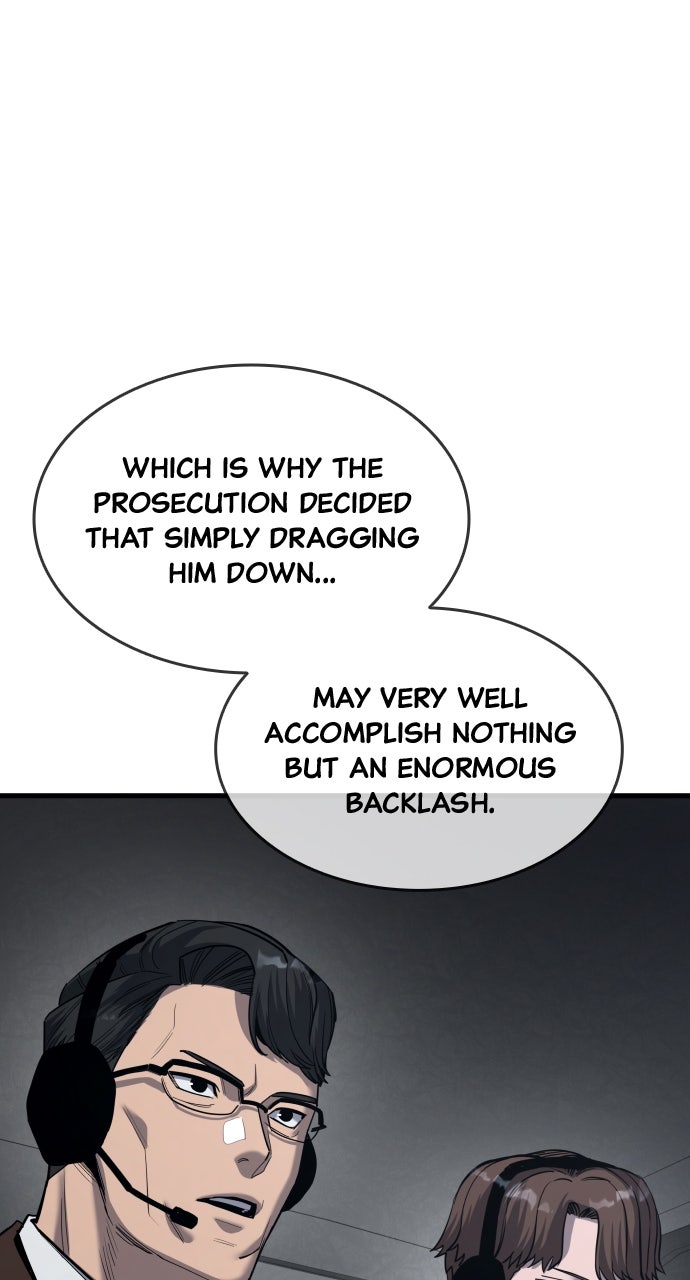 Read Justice Deserved chapter 62 image 51 on Lezhin