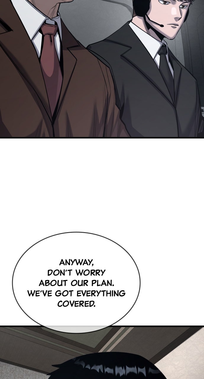 Read Justice Deserved chapter 62 image 52 on Lezhin