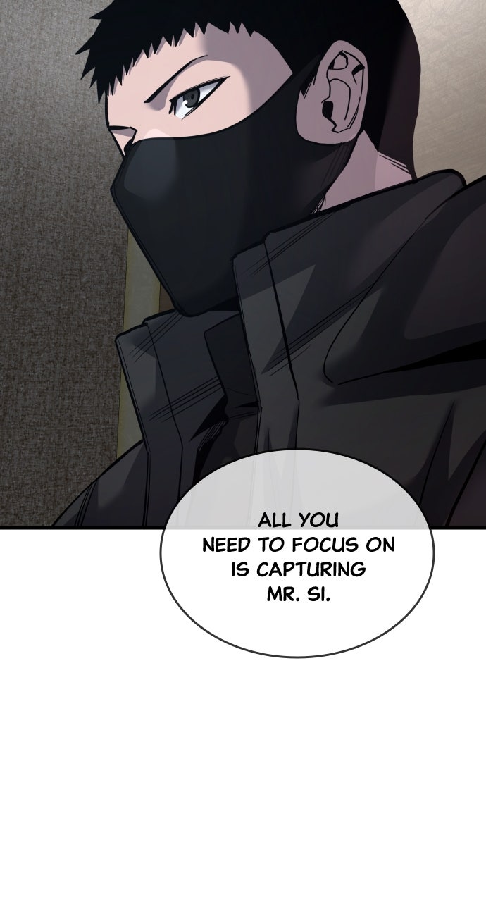 Read Justice Deserved chapter 62 image 53 on Lezhin