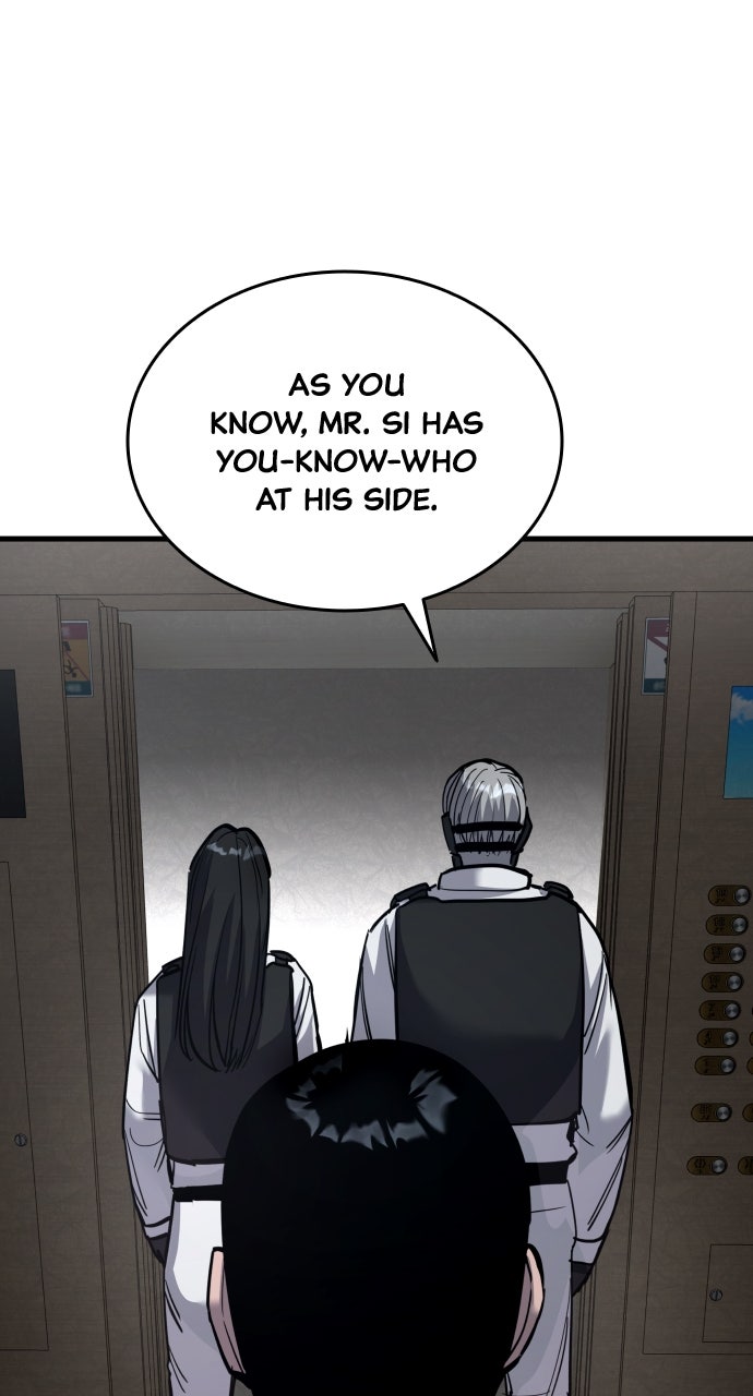 Read Justice Deserved chapter 62 image 54 on Lezhin