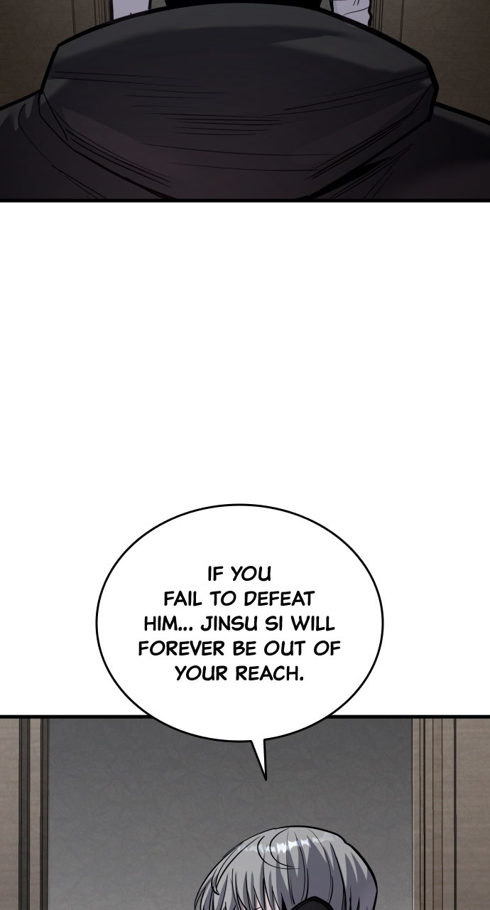 Read Justice Deserved chapter 62 image 55 on Lezhin