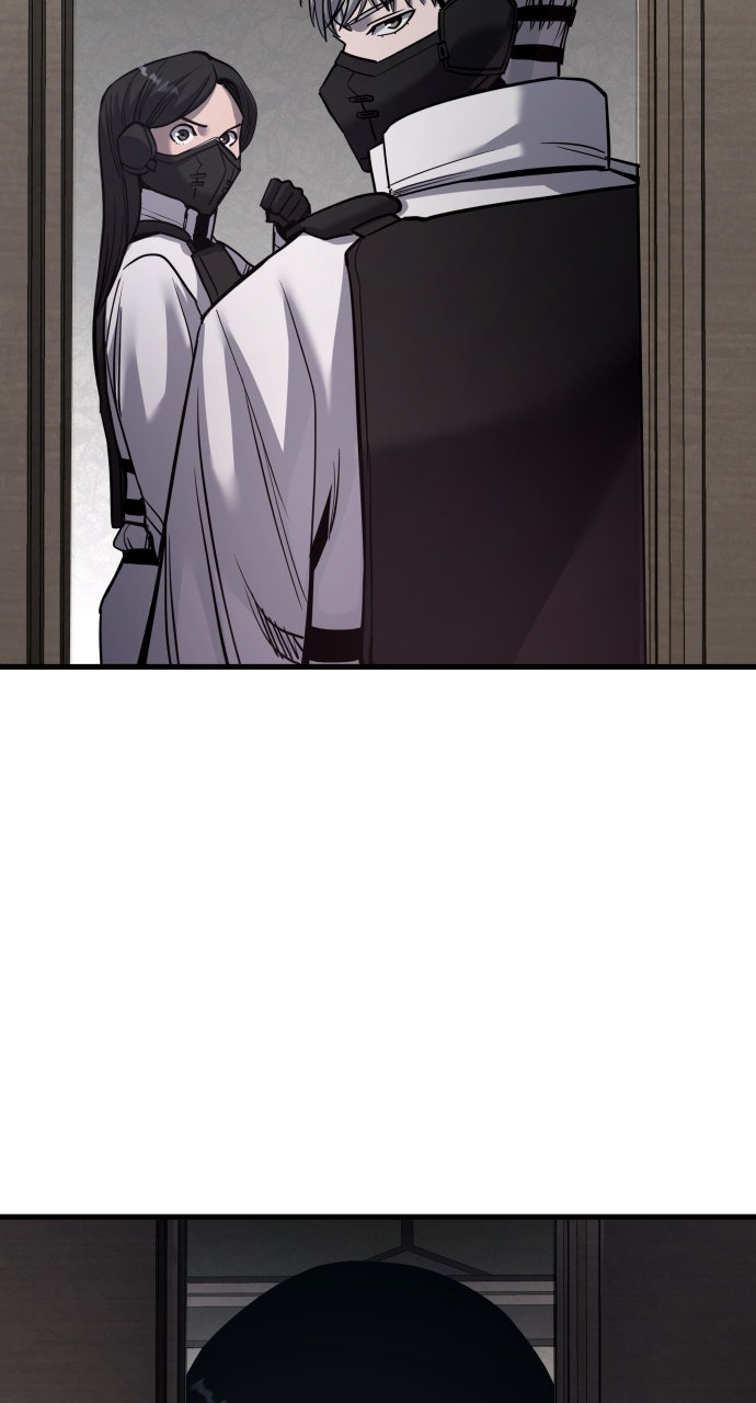 Read Justice Deserved chapter 62 image 56 on Lezhin