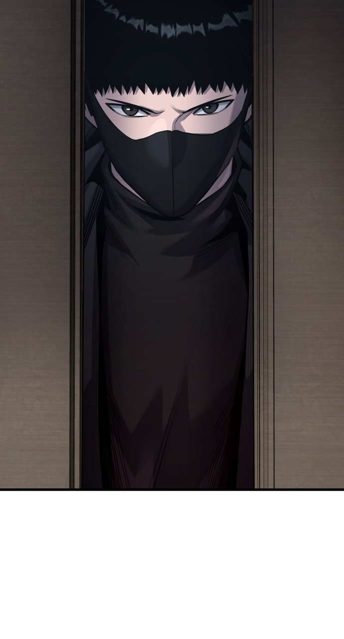 Read Justice Deserved chapter 62 image 57 on Lezhin