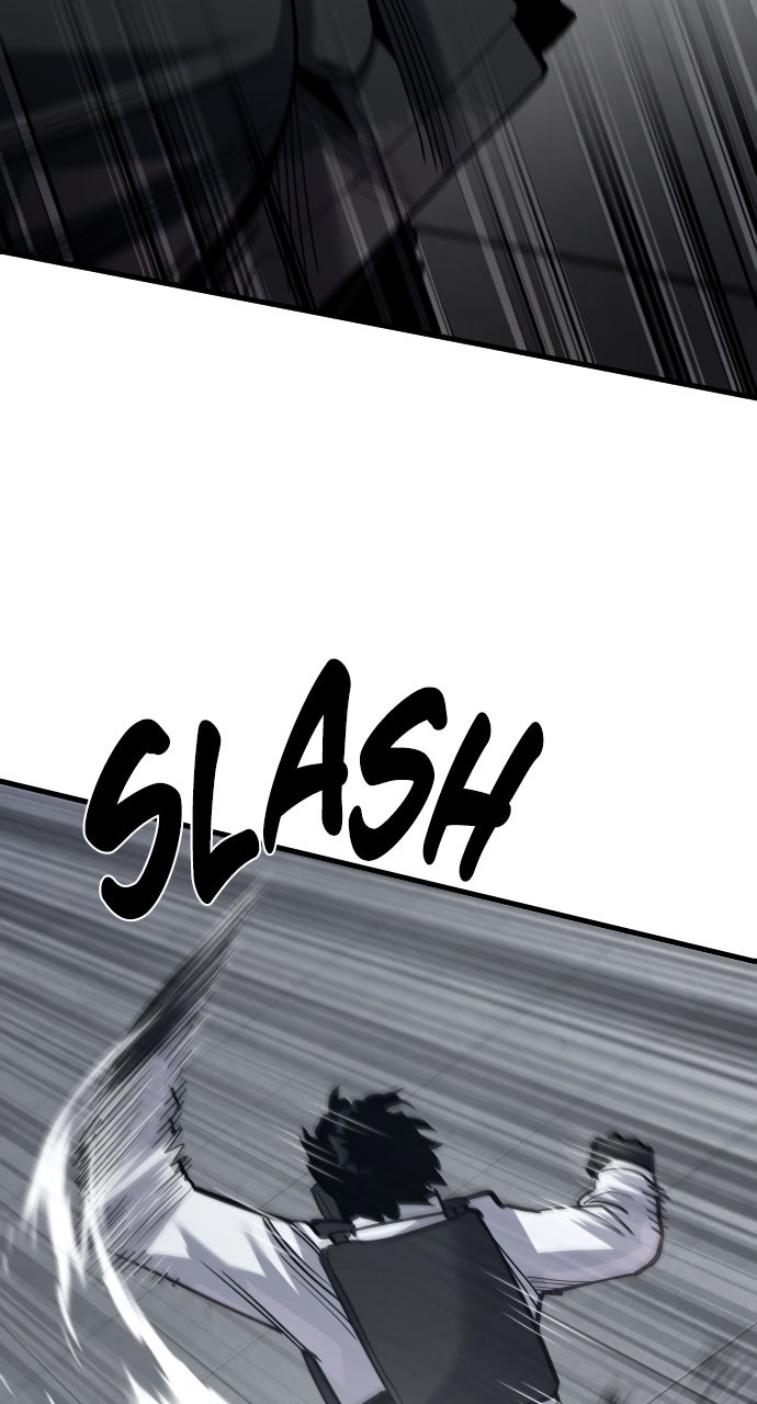 Read Justice Deserved chapter 62 image 6 on Lezhin