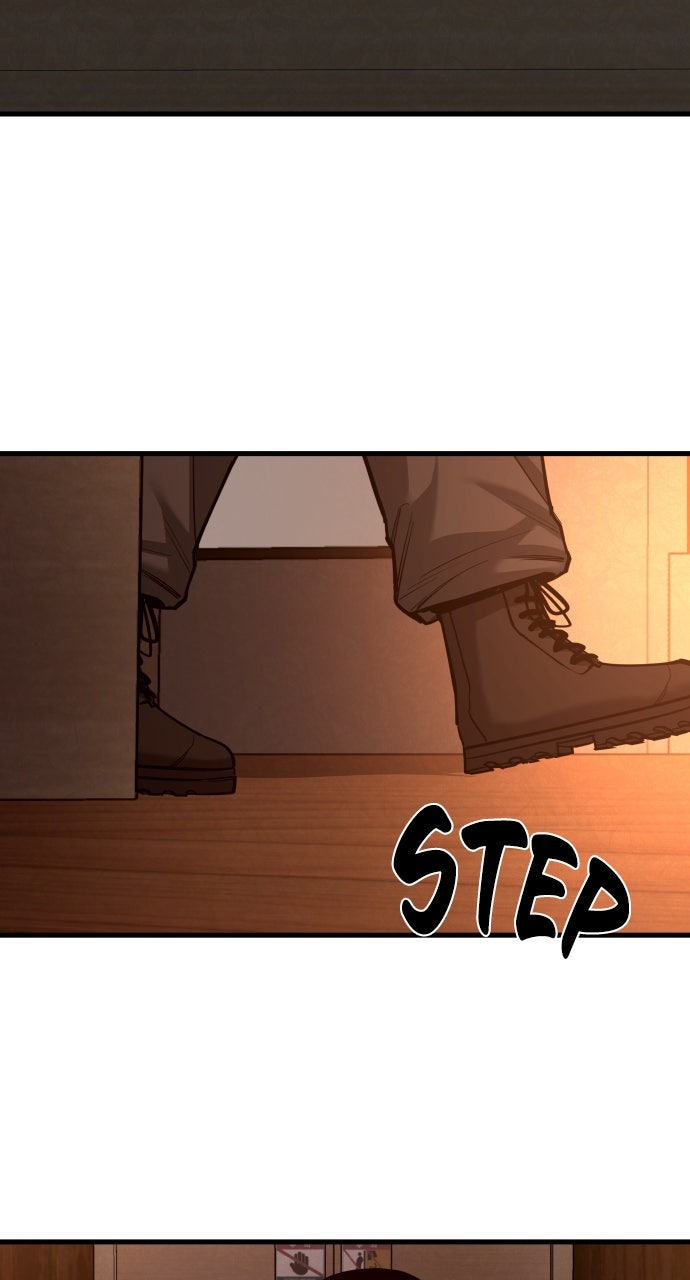 Read Justice Deserved chapter 62 image 60 on Lezhin