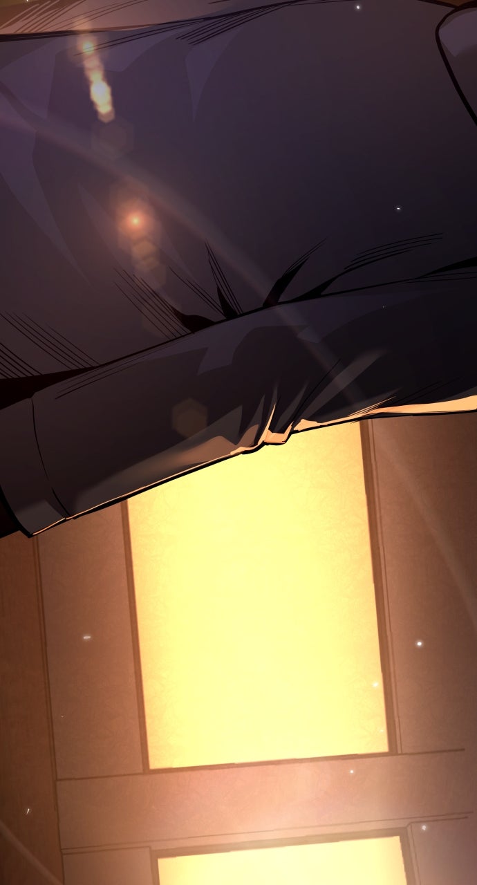 Read Justice Deserved chapter 62 image 62 on Lezhin