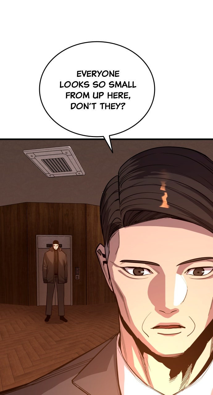 Read Justice Deserved chapter 62 image 64 on Lezhin