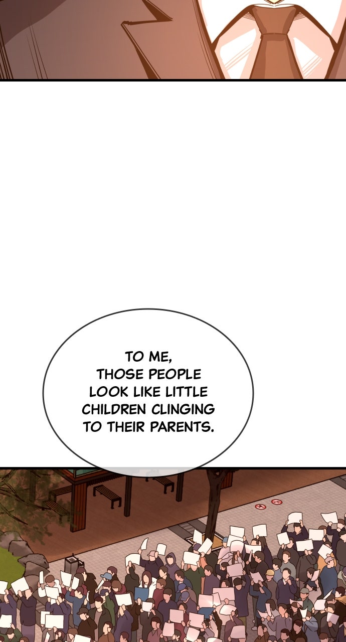 Read Justice Deserved chapter 62 image 65 on Lezhin
