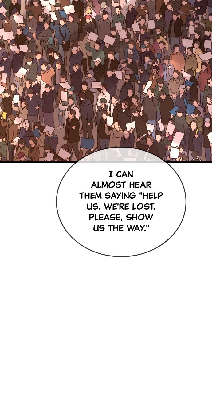 Read Justice Deserved chapter 62 image 66 on Lezhin